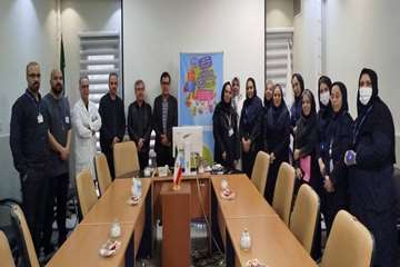 هفته جهانی آگاه‌سازی مقاومت میکروبی